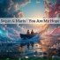 Sequn & Maris