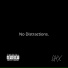 LHX