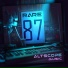 Altscope Music