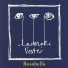 Lamorivostri