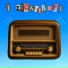 I Licantropi