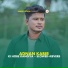 Adnan Kabir