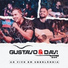 Gustavo e Davi