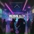 Boss G-H