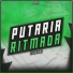 Vt no beat, Whanted Fluxos