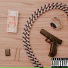 Killbee Feat. YG
