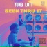 Yung Lott