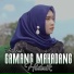 Fildzah