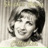 Skeeter Davis, Kellem, Milton