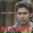 Mance
