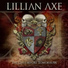 Melodic Guitar Rock Metal GuiltyGearRockYou
