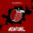 DJ Myke