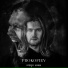 Dima Prokofiev