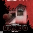 KR Mack feat. San Quinn, Slim400, B Slew, G Derty