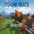 OG-LINK BEATS