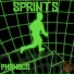 Phamous