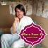 Sadam Shakir