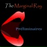 The Marginal Ray