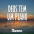 Renno