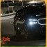 SNY