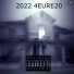 4eure20