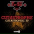 Cutastrophe
