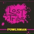 Mark Freedman, Powerman