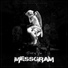 Messgram