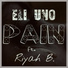 Eli Uno