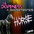 GooseTronics, The Dopeness