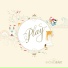 Rachel Heart