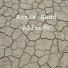 Actis Band