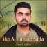 Sami Jatt