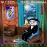 Sky Eyes feat. Foodj Madrigal