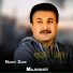 Basit Zaib