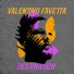Valentino Favetta