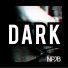 NPJB