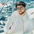 Muhtar Hanzada