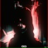 L4zyItachi