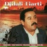 Djilali Tiarti