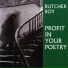 Butcher Boy