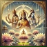 MANTRA108