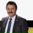 Muammer Öztaş