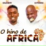 Dj Kalisboy, Dj Lutonda