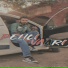 Ritik Mataniya
