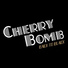Cherry Bomb Band