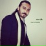 Ramin Shaikhi