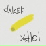 dxkek, xdlol