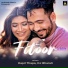 Kapil Thapa, Dj Bharali