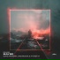 bonö, mirtonik, Dreamdope, AI-NASTYA